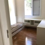Apartamento à venda com 3 quartos, sendo 2 suítes, em Santana, São Paulo, SP