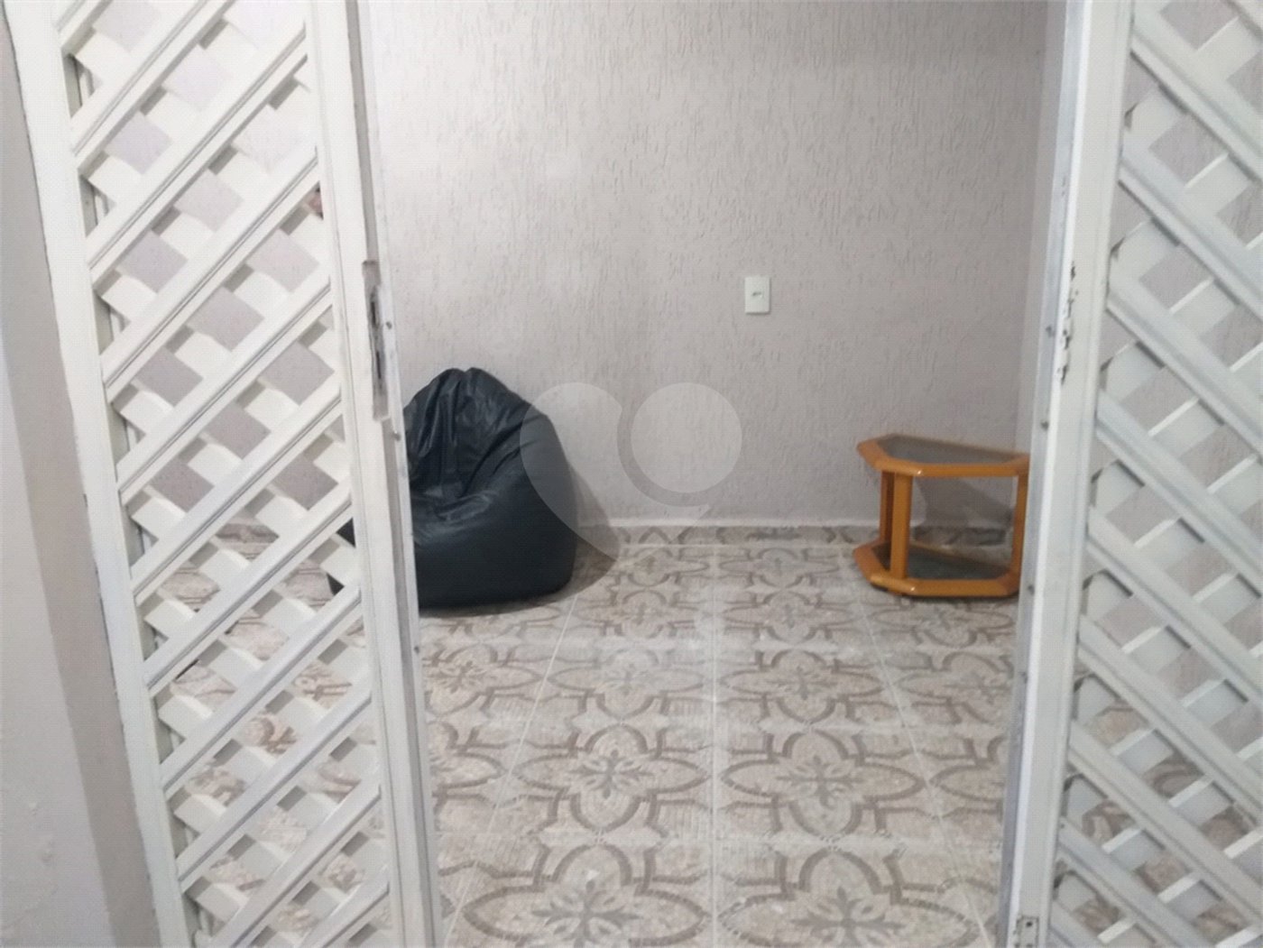 Sobrado à venda com 3 quartos, sendo 1 suíte, em Vila Galvão, Guarulhos, SP