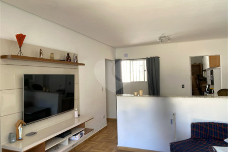 Casa Térrea à venda com 7 suítes em Alto da Lapa, São Paulo, SP