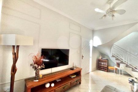 Sobrado à venda com 3 quartos, sendo 1 suíte,  em Jardim Morumbi, Sorocaba, SP
