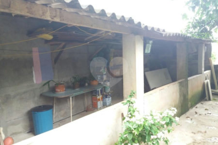 Casa à venda com 4 quartos, sendo 1 suíte,  em Jardim Helga, São Paulo, SP