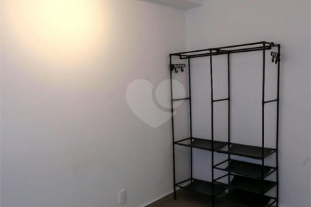 Studio para alugar com 1 quarto em Butantã, São Paulo, SP