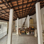 Casa à venda com 2 quartos, sendo 1 suíte,  em Jardim Saira, Sorocaba, SP