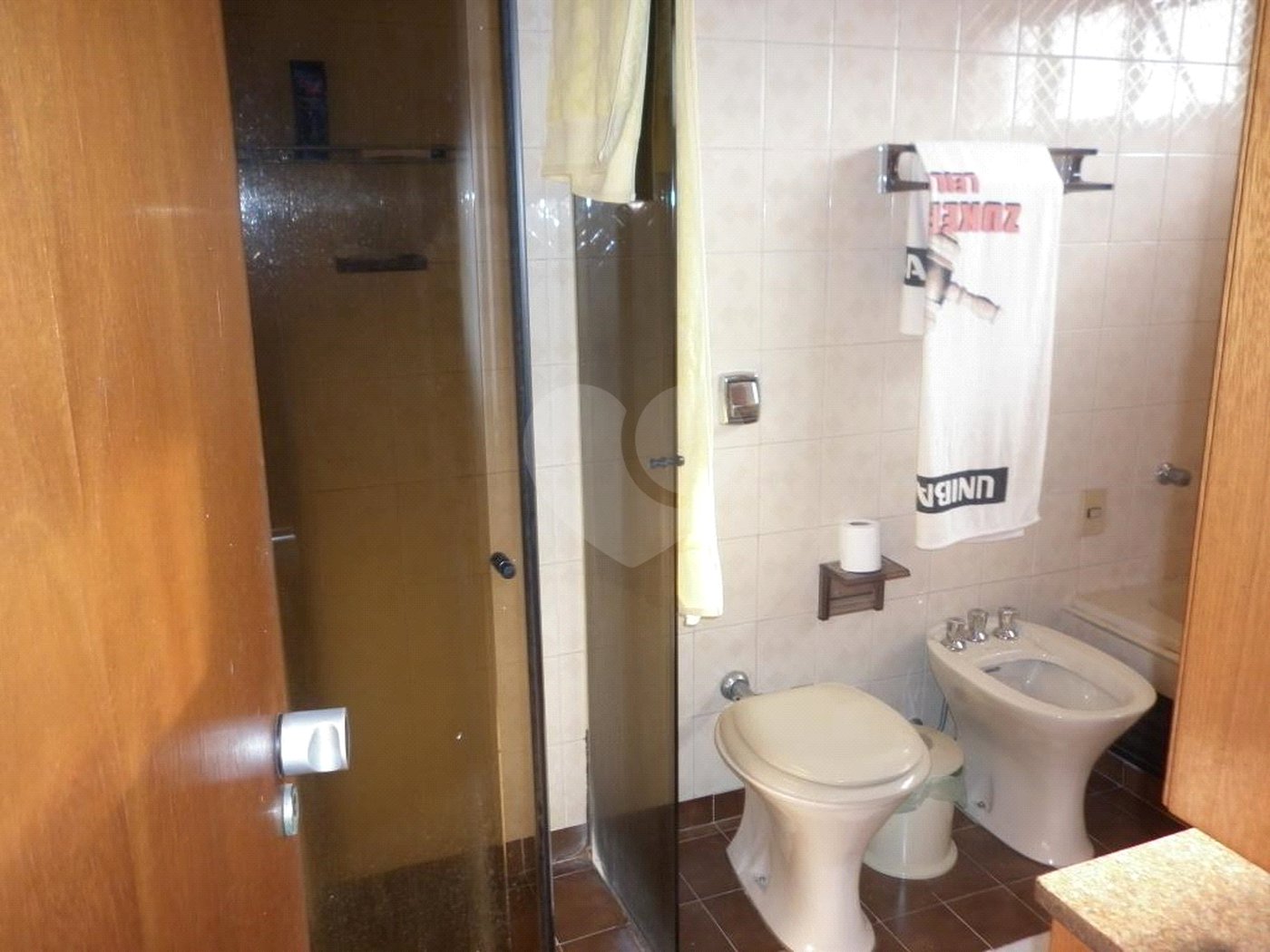 Apartamento à venda com 4 quartos, sendo 1 suíte, em Butantã, São Paulo, SP