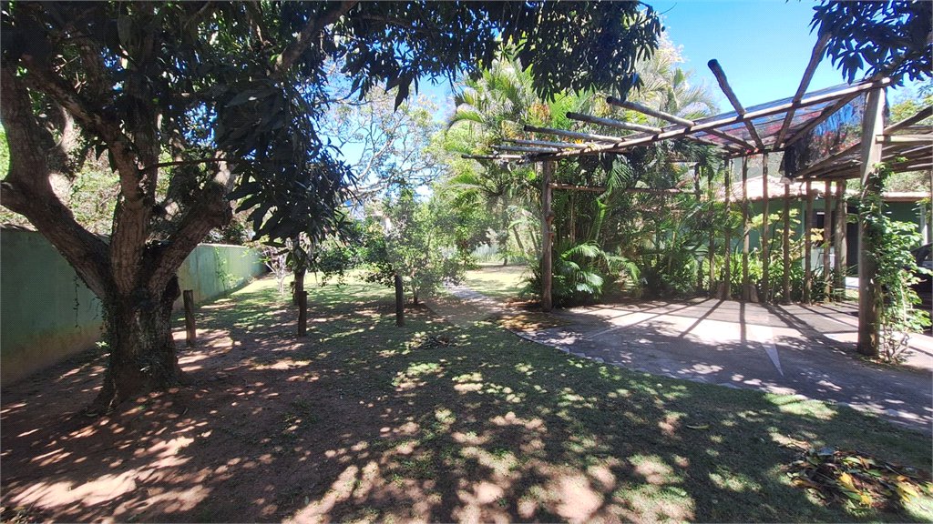 Casa à venda ou para alugar com 3 suítes em Marina, Armação dos Búzios, RJ