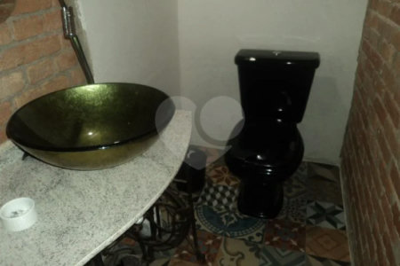 ESPAÇOSA CASA NO BELÉM A VENDA – EXCELENTE OPORTUNIDADE