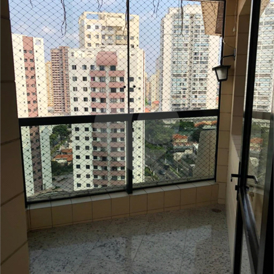 Apartamento à venda com 3 quartos, sendo 1 suíte, em Santana, São Paulo, SP