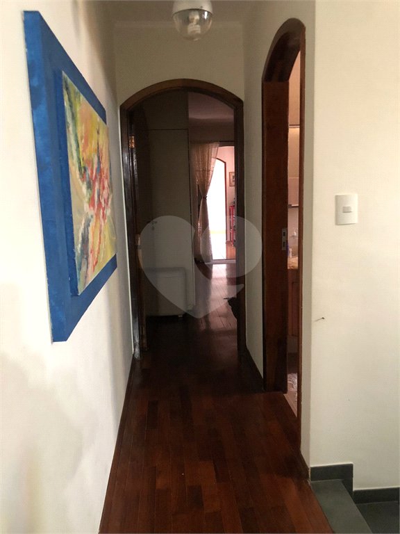 Sobrado à venda com 3 quartos em Tremembé, São Paulo, SP