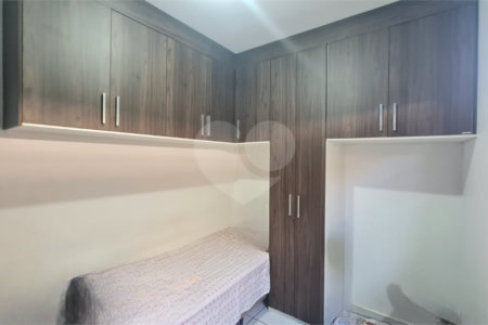 Casa à venda com 3 quartos, sendo 1 suíte, em Vila Carolina, Itapetininga, SP