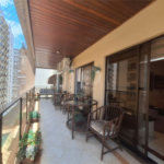 Apartamento à venda com 3 quartos, sendo 1 suíte,  em Vila Isabel, Rio de Janeiro, RJ