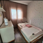Apartamento à venda com 3 suítes em Vila Zilda (tatuapé), São Paulo, SP