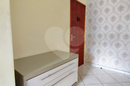 Apartamento para alugar com 3 quartos, sendo 1 suíte,  em Socorro, Mogi das Cruzes, SP