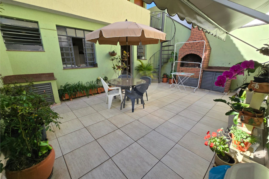 Casa à venda com 3 quartos, sendo 1 suíte, em Vila Guilherme, São Paulo, SP