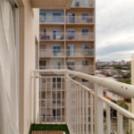 Apartamento à venda com 2 quartos, sendo 1 suíte, em Vila Guilherme, São Paulo, SP