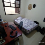 Casa à venda com 3 quartos, sendo 1 suíte,  no condomínio Sibelyus, Mogi das Cruzes - SP