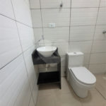 Apartamento à venda com 2 quartos em Vila Bela, São Paulo, SP