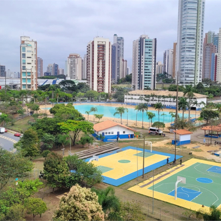 Apartamento à venda com 3 quartos, sendo 1 suíte, em Vila Formosa, São Paulo, SP