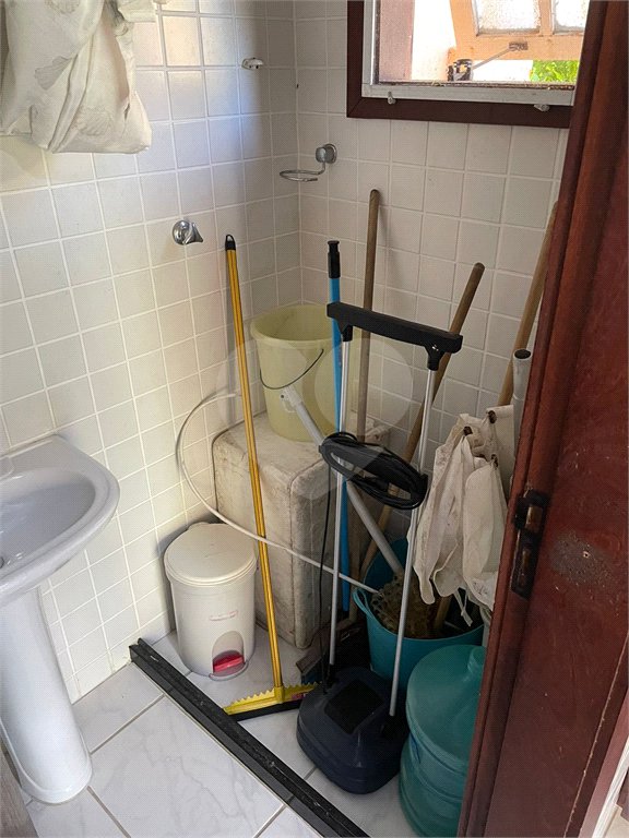 Casa em condomínio à venda com 2 quartos, sendo 1 suíte,  em Portal da Ferradura, Armação dos Búzios, RJ
