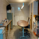Casa de Vila à venda com 4 quartos, sendo 2 suítes, em Vila Guilherme, São Paulo, SP