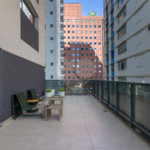 Apartamento à venda ou para alugar em Jardim Paulista, São Paulo, SP