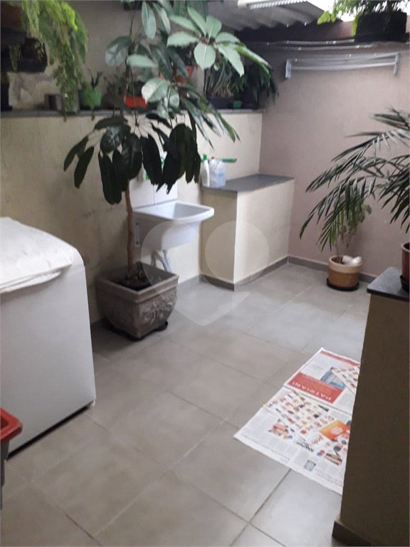 Casa à venda com 3 quartos, sendo 1 suíte, em Vila Nova Mazzei, São Paulo, SP