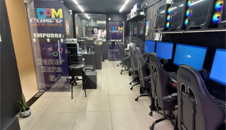 Sala para alugar em Tucuruvi, São Paulo, SP