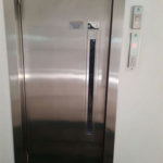 Apartamento à venda, 140 m² por R$ 2.200.000,00 - Barra Funda - Guarujá/SP