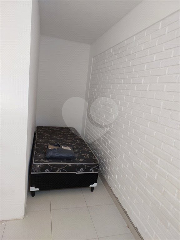 Sobrado à venda com 11 quartos, sendo 4 suítes, em Jardim Morumbi, São Paulo, SP