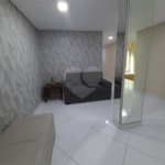 Apartamento à venda com 4 quartos, sendo 2 suítes, em Jardim São Paulo(zona Norte), São Paulo, SP