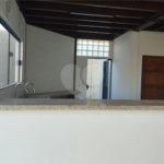 Casa à venda com 3 quartos, sendo 2 suítes, em Vila Harmonia, Araraquara, SP