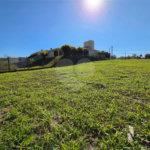 Terreno à venda no condomínio Village Araçoiaba, Araçoiaba da Serra - SP
