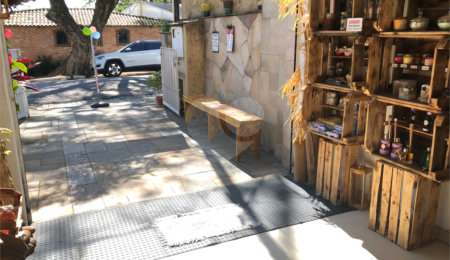 Casa à venda com 4 quartos em Santana, São Paulo, SP