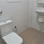 Apartamento com 2 dormitórios à venda, 95 m² por R$ 830.000,00 - Ponta da Praia - Santos/SP