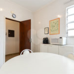 Apartamento à venda com 2 quartos em Liberdade, São Paulo, SP