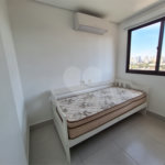 Apartamento para alugar com 2 quartos em Vila Olímpia, São Paulo, SP