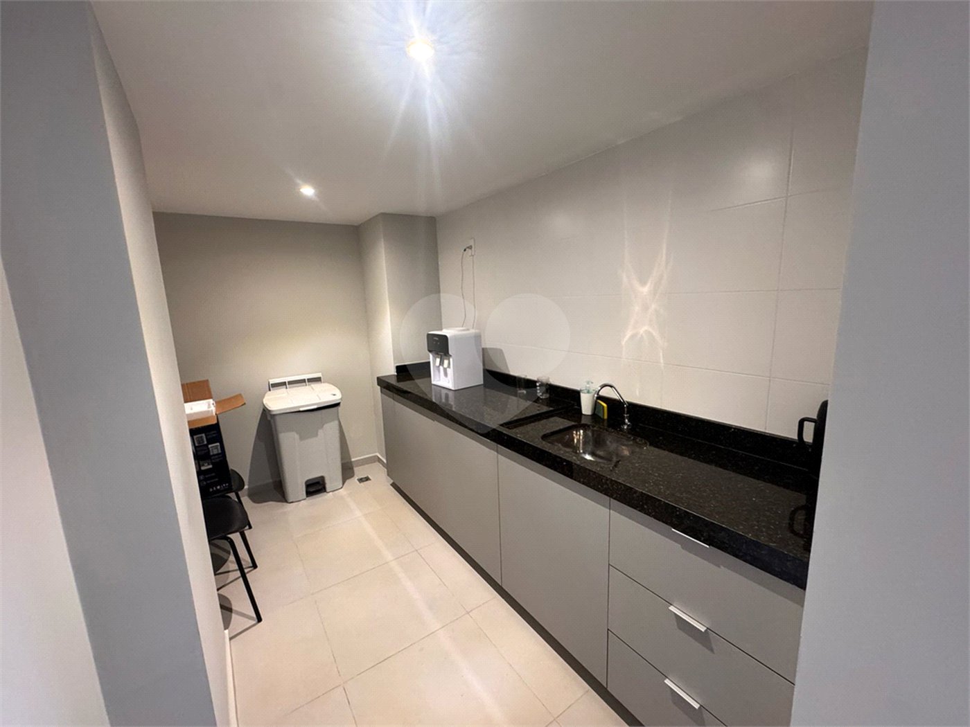 Apartamento à venda com 2 quartos, sendo 1 suíte, em Vila Santana, Sorocaba, SP