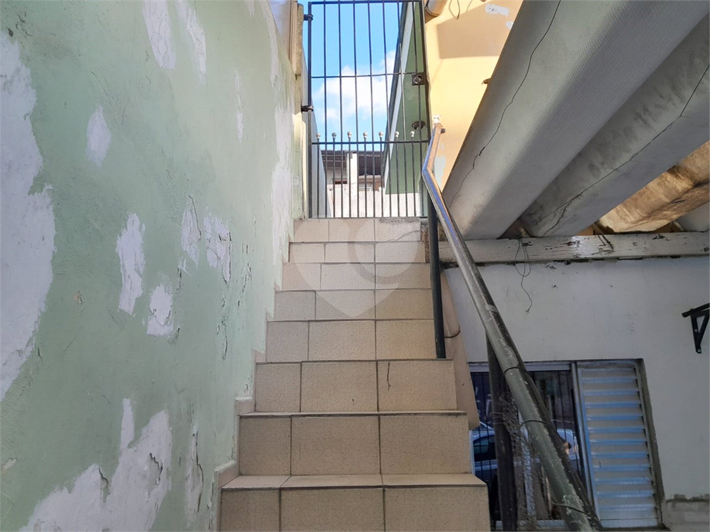 Casa à venda com 3 quartos em Jaçanã, São Paulo, SP