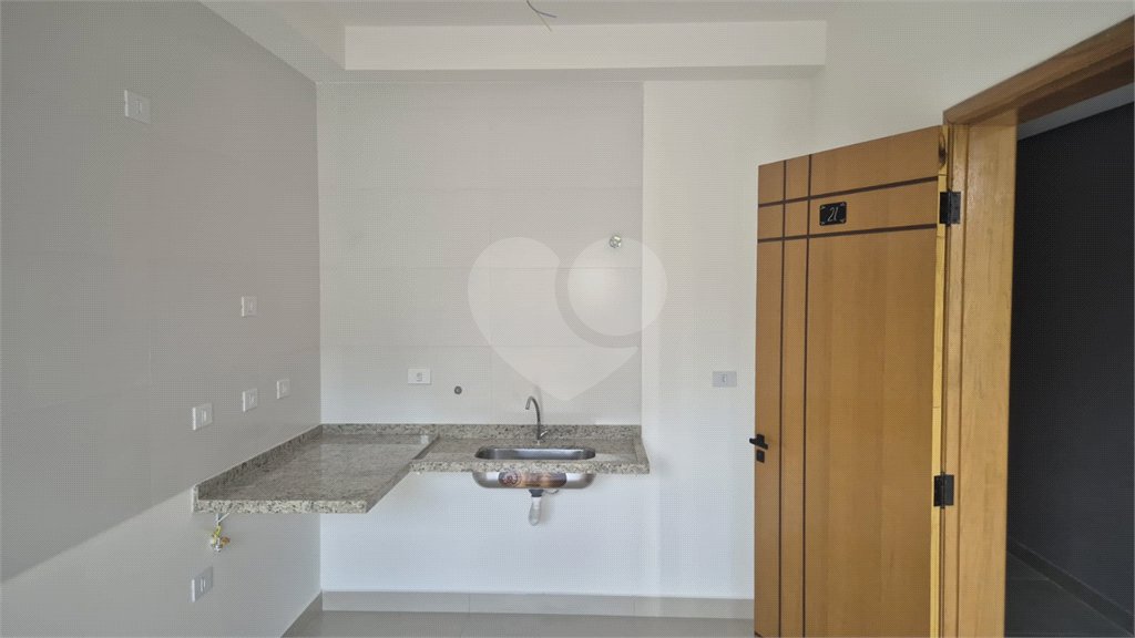 Apartamento à venda ou para alugar com 2 quartos em Jaçanã, São Paulo, SP