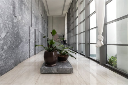 Apartamento à venda com 3 suítes em Campo Belo, São Paulo, SP