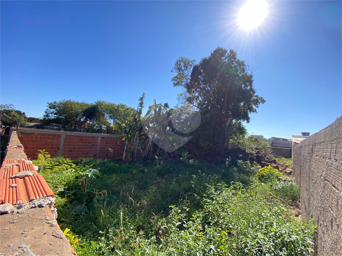 Terreno à venda em Jardim América, Ponta Porã, MS