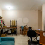 Apartamento à venda com 2 quartos em Brás, São Paulo, SP
