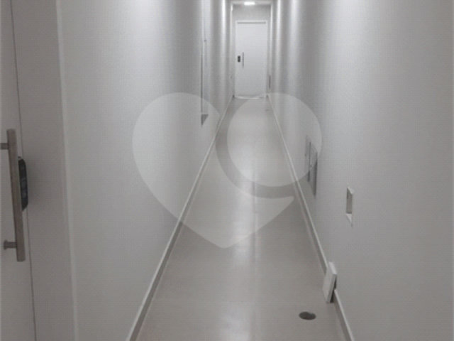 Casa à venda com 3 quartos, sendo 2 suítes,  no condomínio Varanda´s de Icamaquã, São Paulo - SP