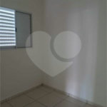 Casa à venda com 3 quartos no condomínio Villa de Luna, Sorocaba - SP