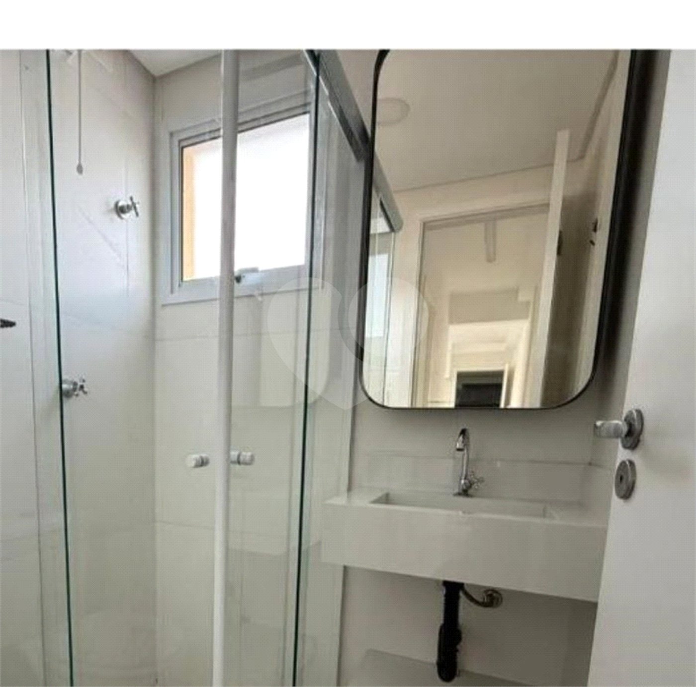 Apartamento à venda ou para alugar com 2 quartos em Tucuruvi, São Paulo, SP