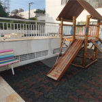 Apartamento à venda com 3 quartos, sendo 1 suíte,  no Centro, São Caetano do Sul, SP