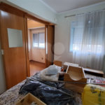 Apartamento à venda com 3 quartos em Vila Maria Alta, São Paulo, SP