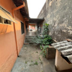 Casa à venda com 2 quartos no Centro, Salto, SP