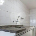 Apartamento à venda com 3 quartos, sendo 1 suíte, em Perdizes, São Paulo, SP