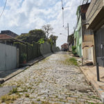 Casa Térrea à venda em Tucuruvi, São Paulo, SP