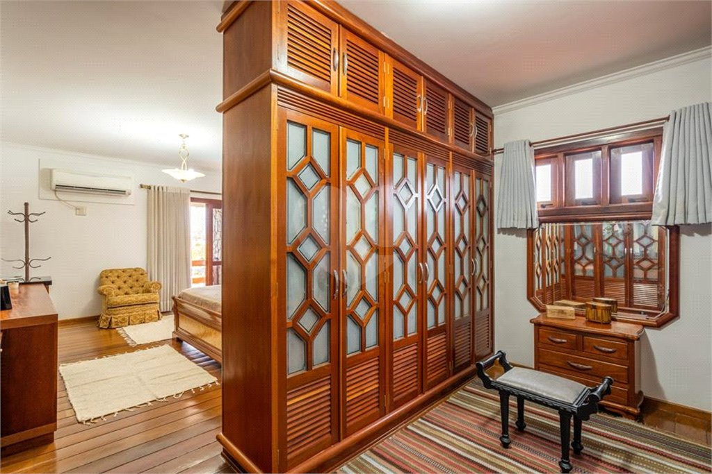 Casa à venda com 4 suítes no Centro, Três Lagoas, MS